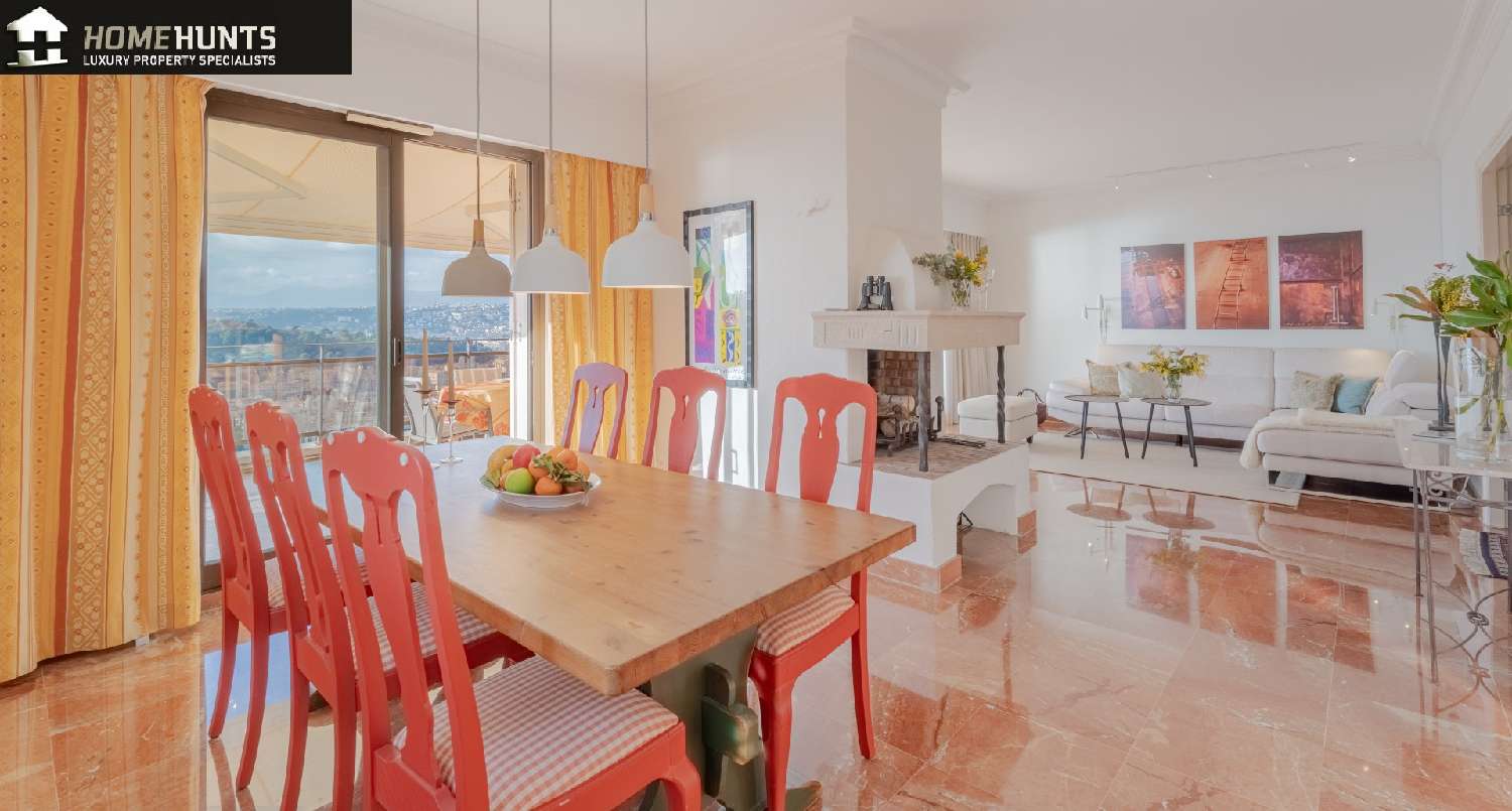  te koop appartement Le Vibal Aveyron 7