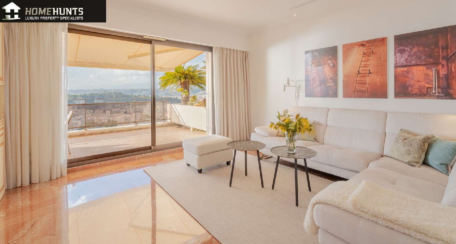  te koop appartement Le Vibal Aveyron 8