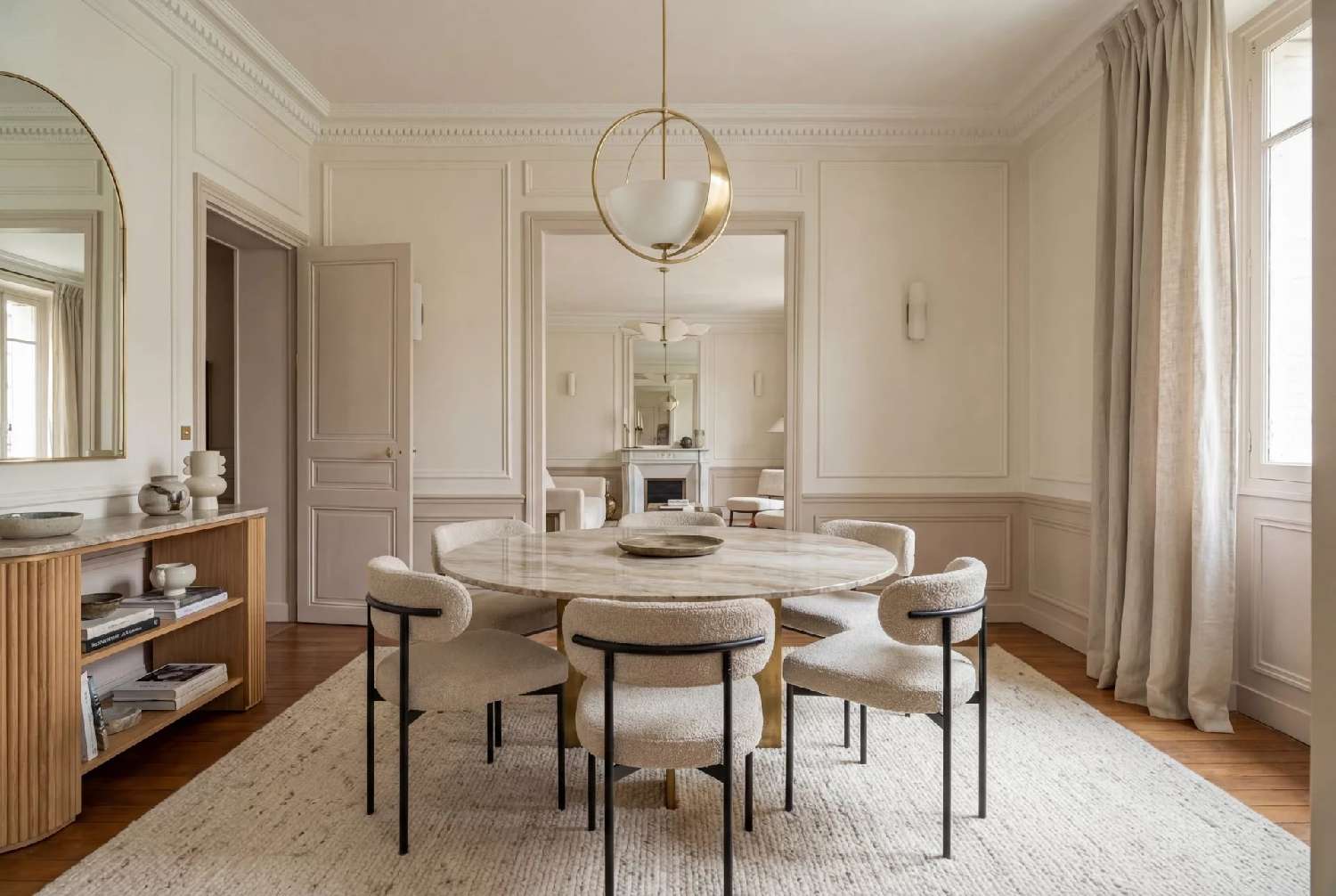  en venta apartamento Le Vibal Aveyron 8