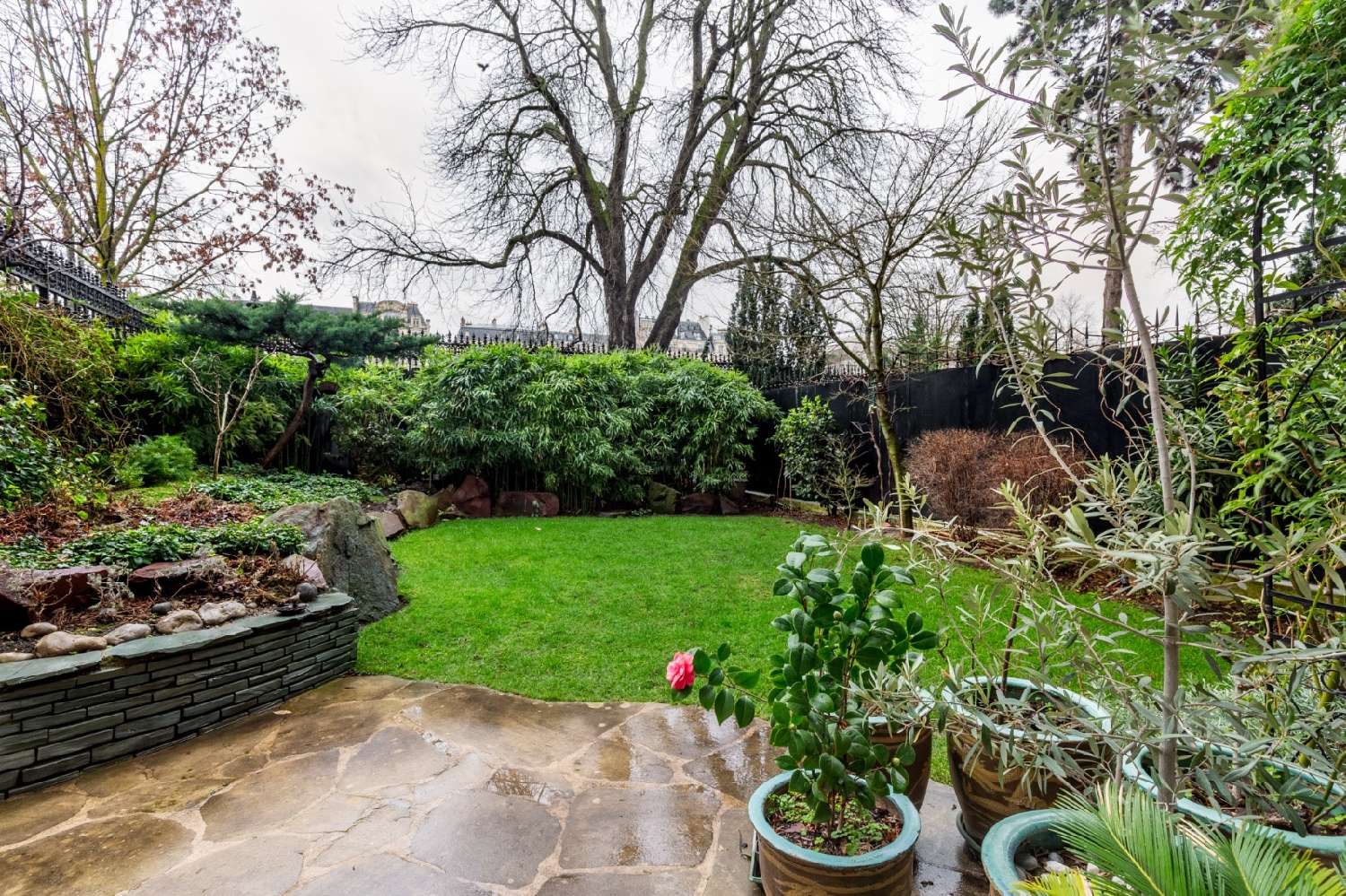  en venta apartamento Le Vibal Aveyron 1