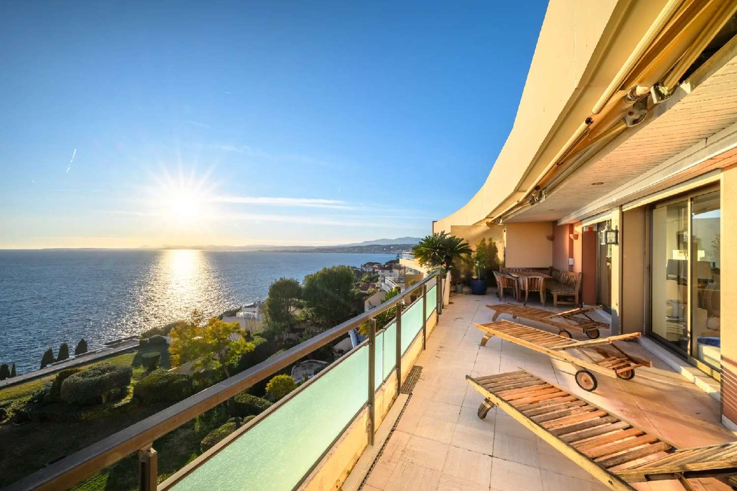 en venta apartamento Le Vibal Aveyron 2