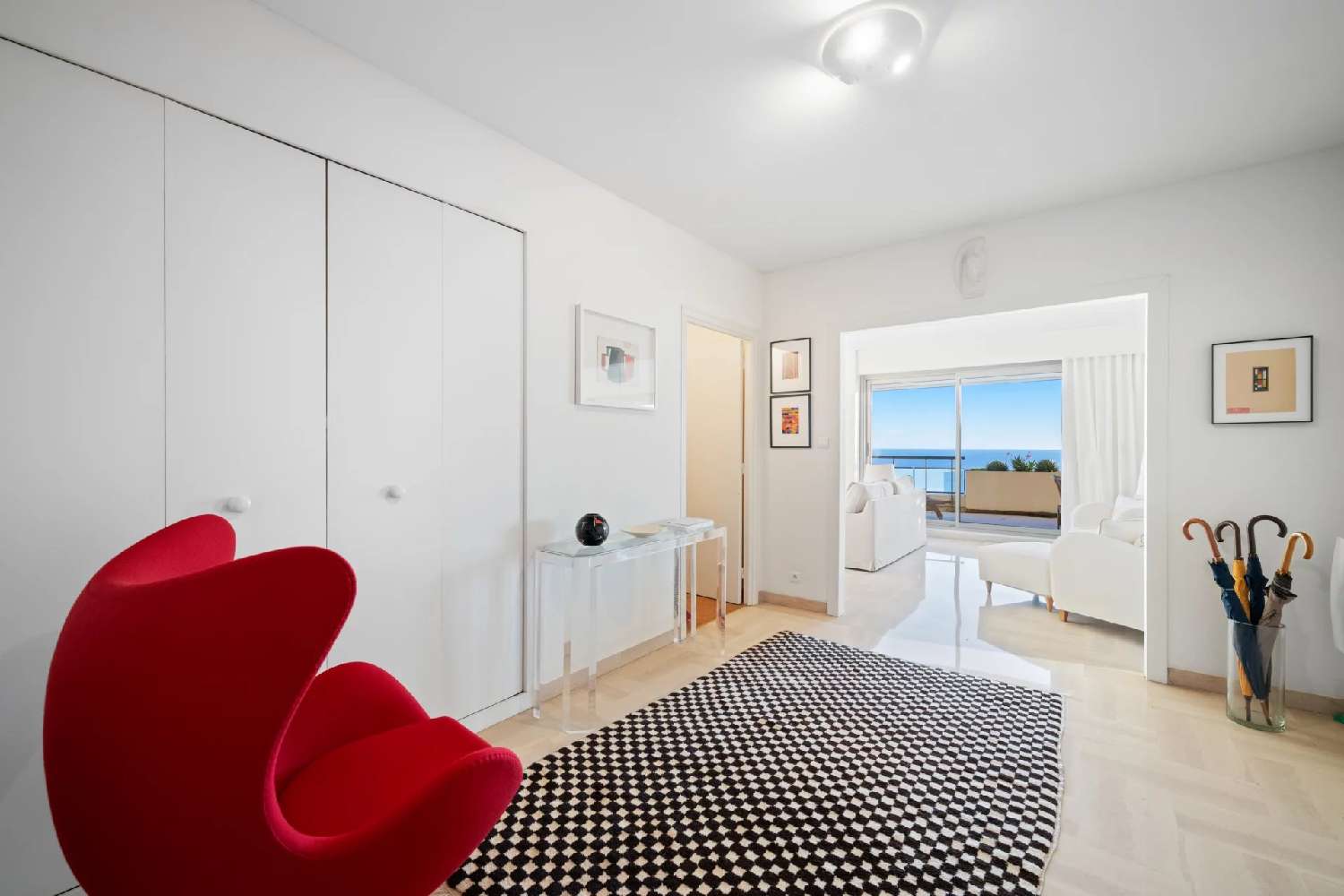 en venta apartamento Le Vibal Aveyron 3