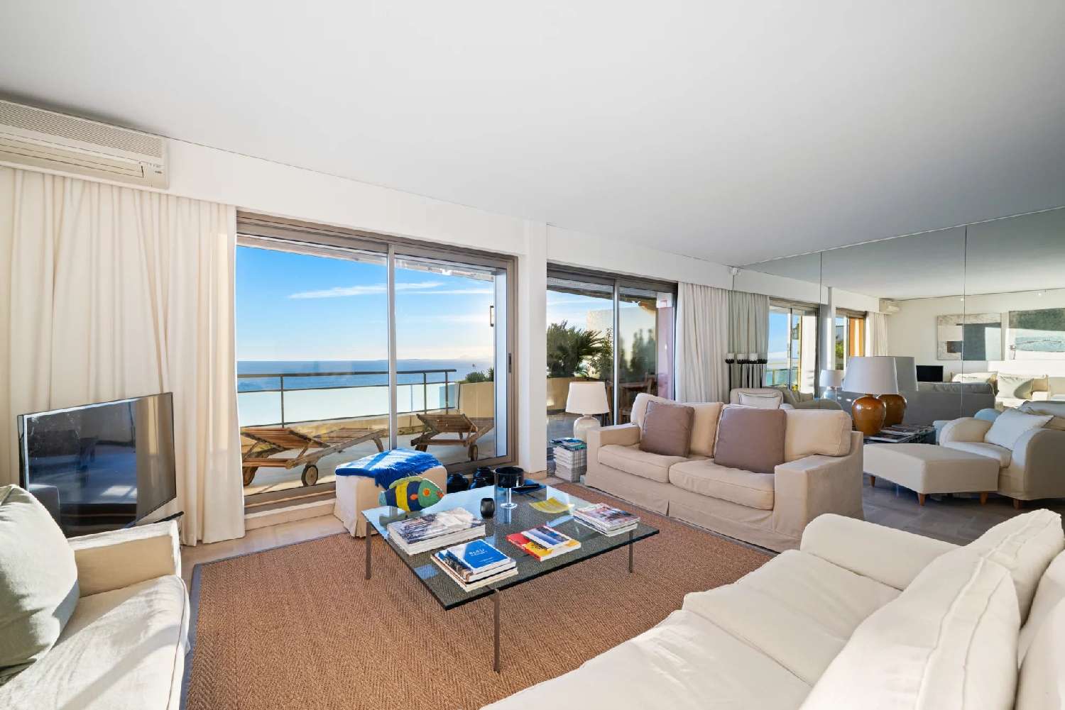 en venta apartamento Le Vibal Aveyron 6