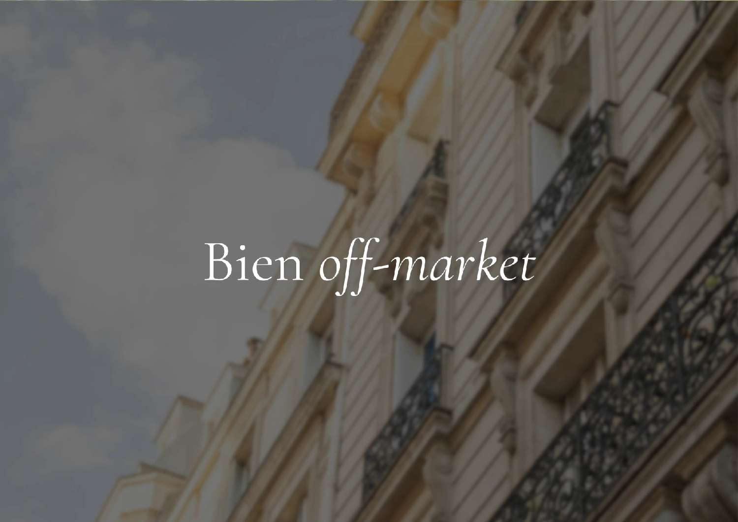 te koop appartement Le Vibal Aveyron 2