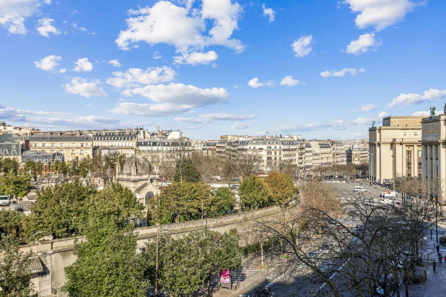  for sale apartment Le Vibal Aveyron 2