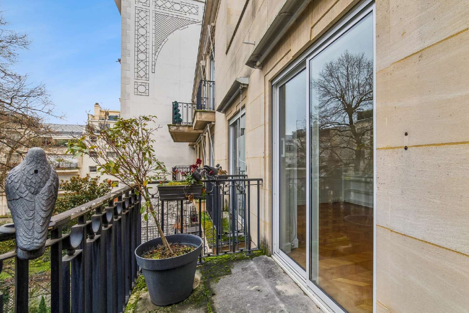 for sale apartment Le Vibal Aveyron 8