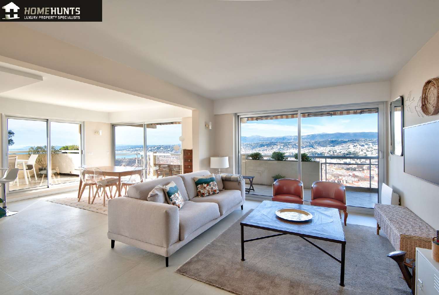  for sale apartment Le Vibal Aveyron 1