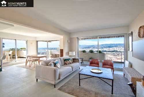 Le Vibal Aveyron apartment foto 7266487