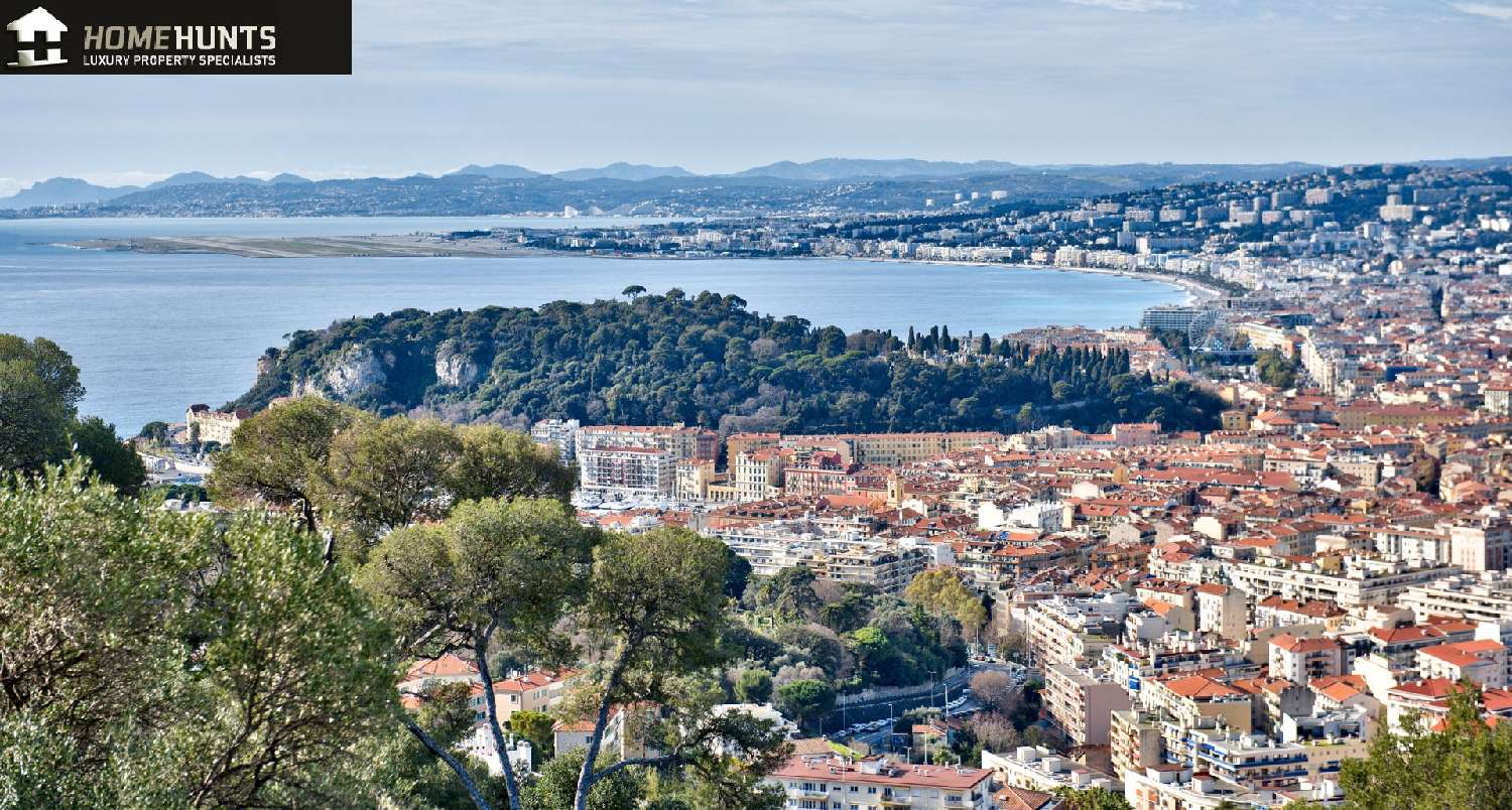  for sale apartment Le Vibal Aveyron 5