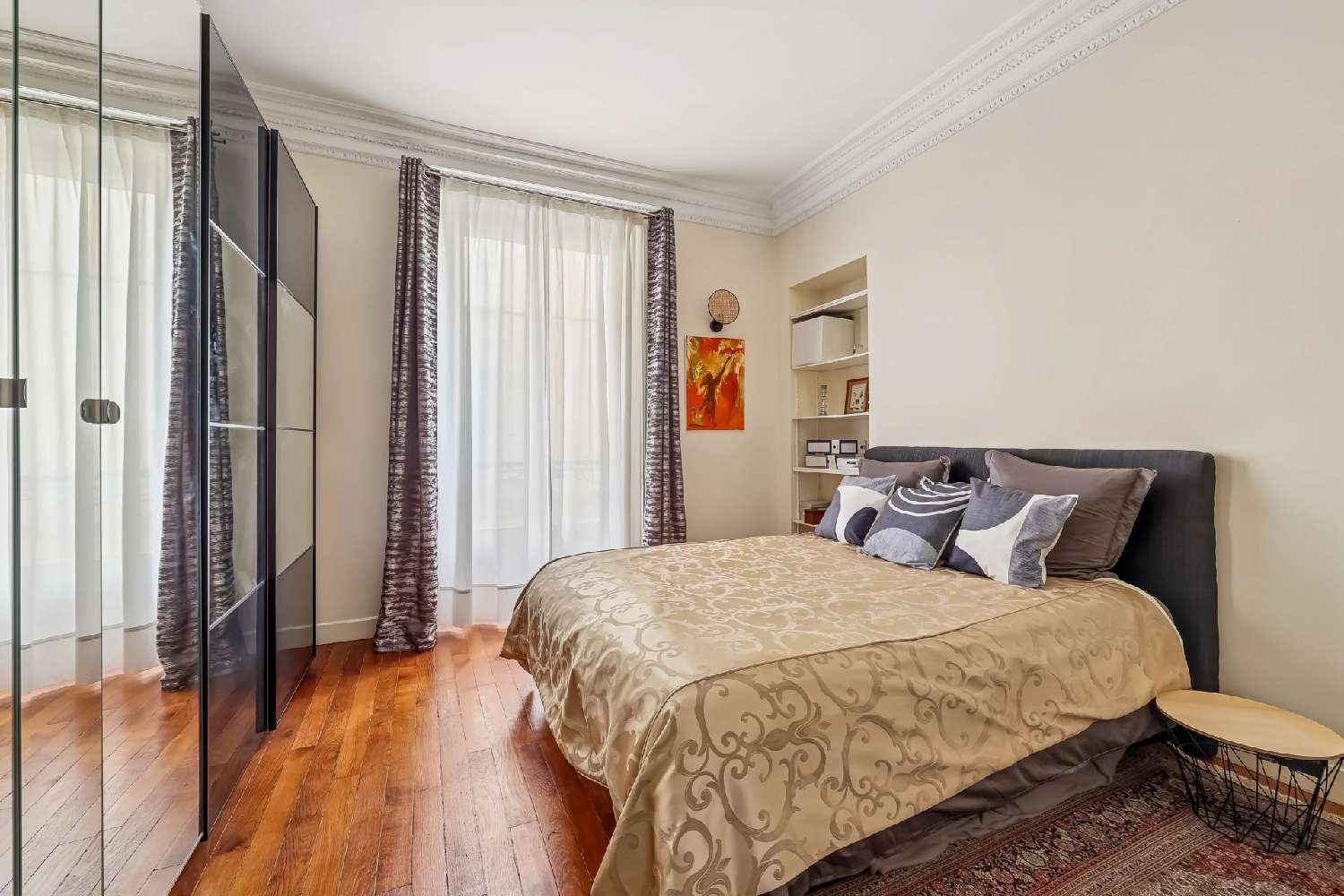  for sale apartment Le Vibal Aveyron 6