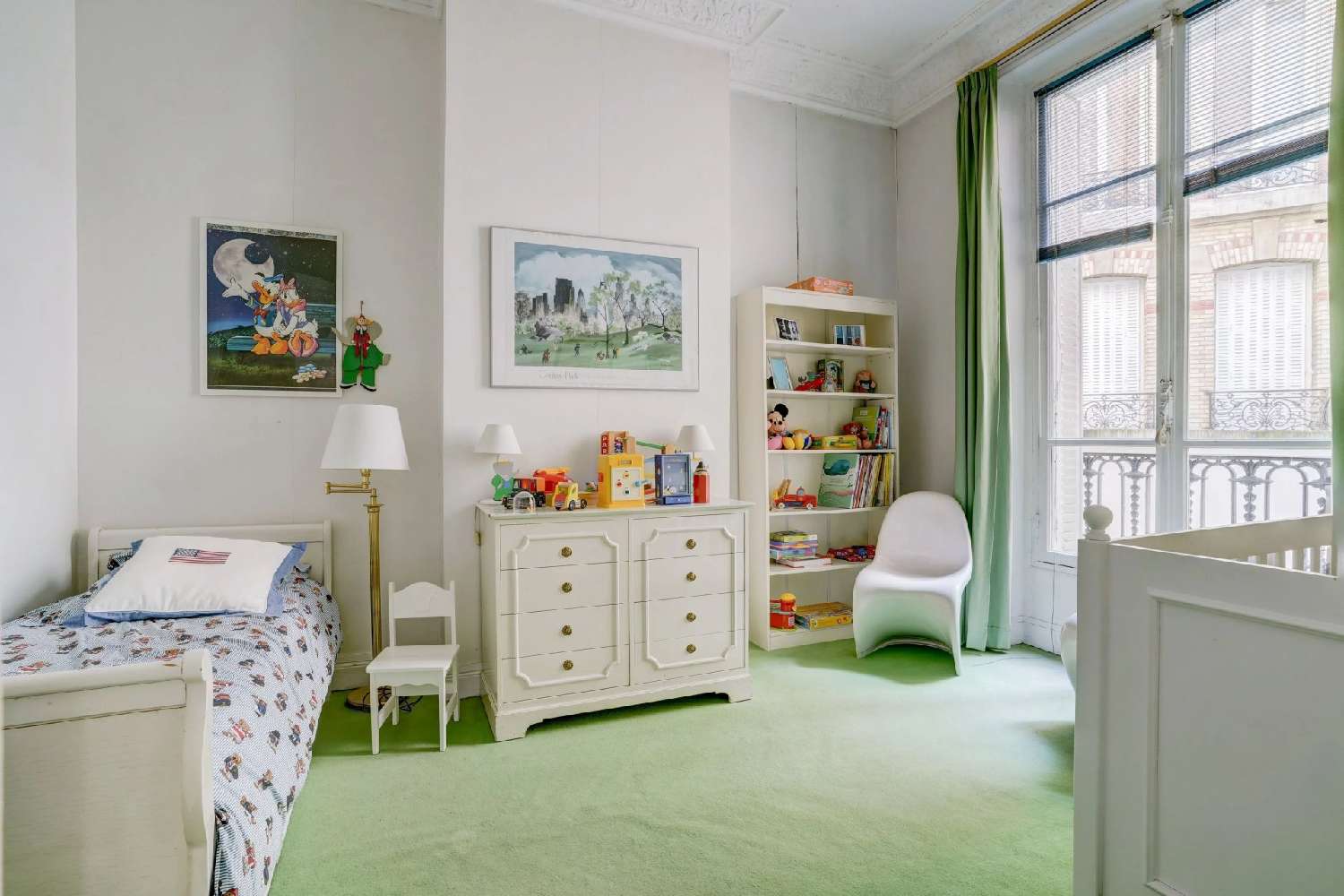  te koop appartement Le Vibal Aveyron 4