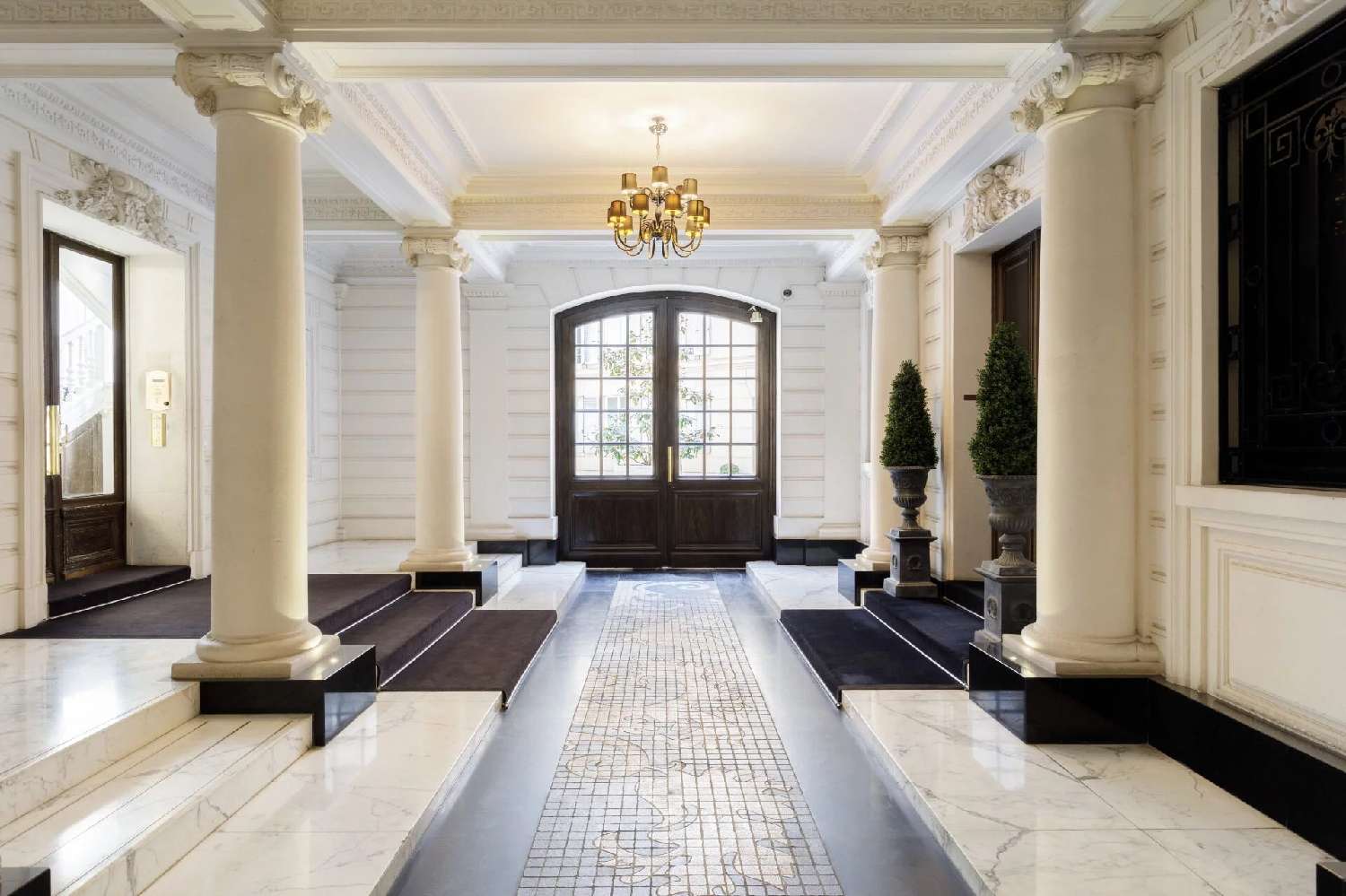 te koop appartement Le Vibal Aveyron 4