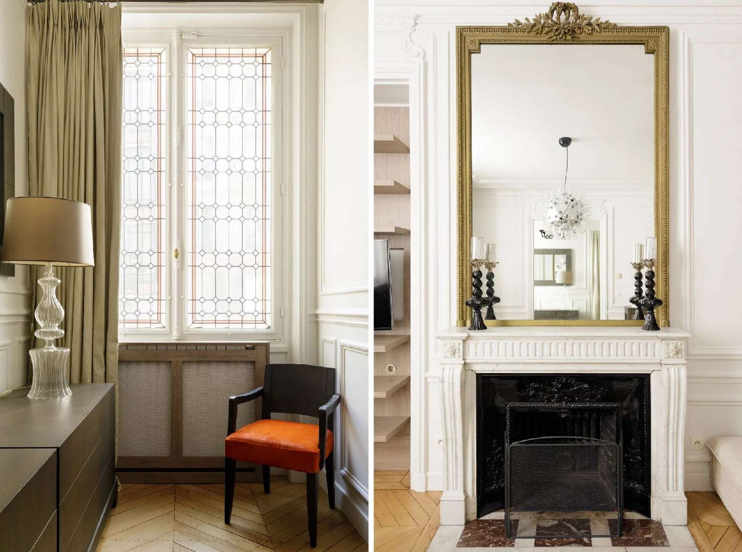 te koop appartement Le Vibal Aveyron 7