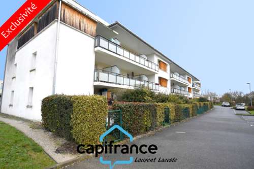 Léguevin Haute-Garonne Wohnung/ Apartment Bild 7267238