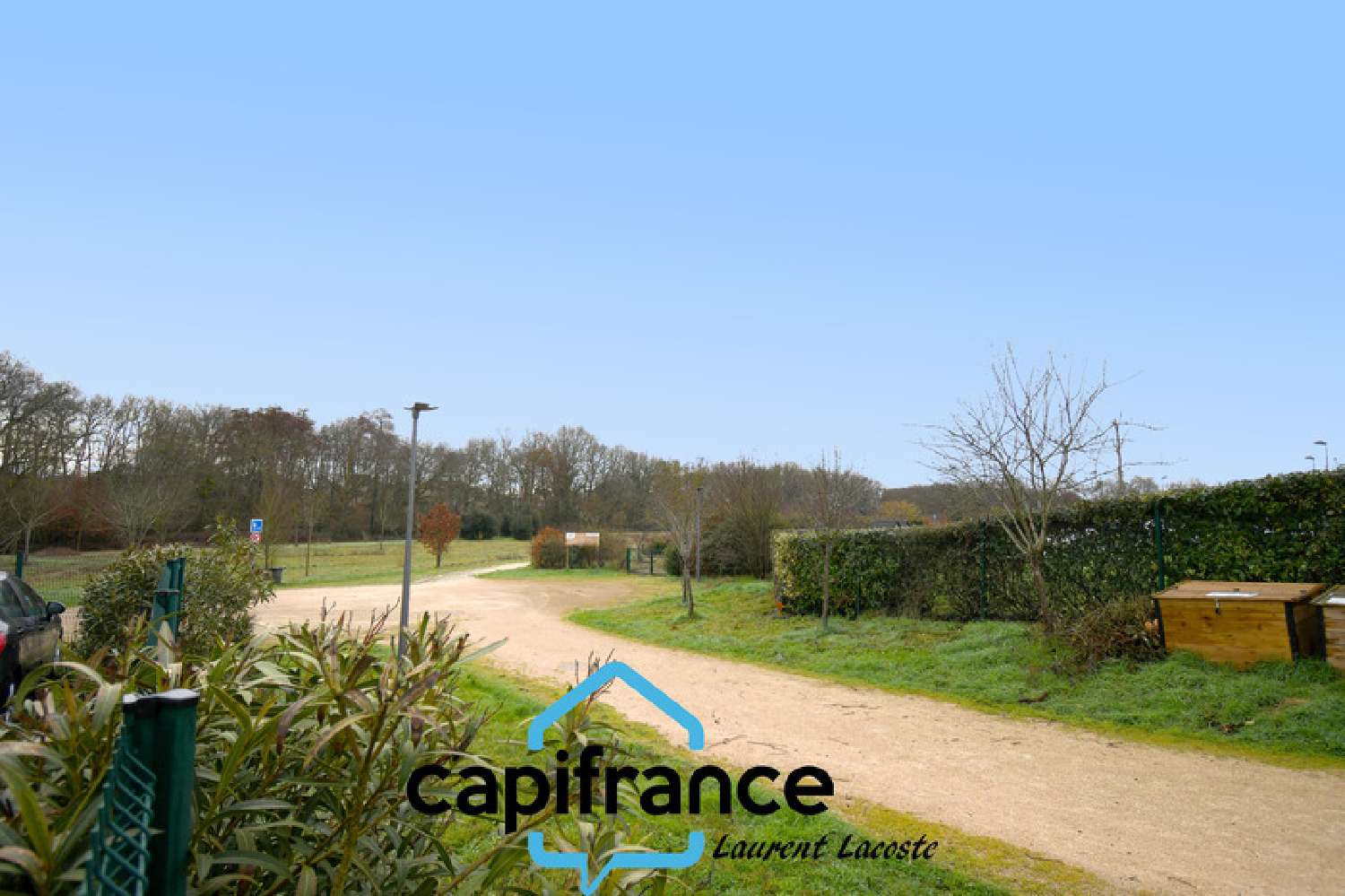  kaufen Wohnung/ Apartment Léguevin Haute-Garonne 4