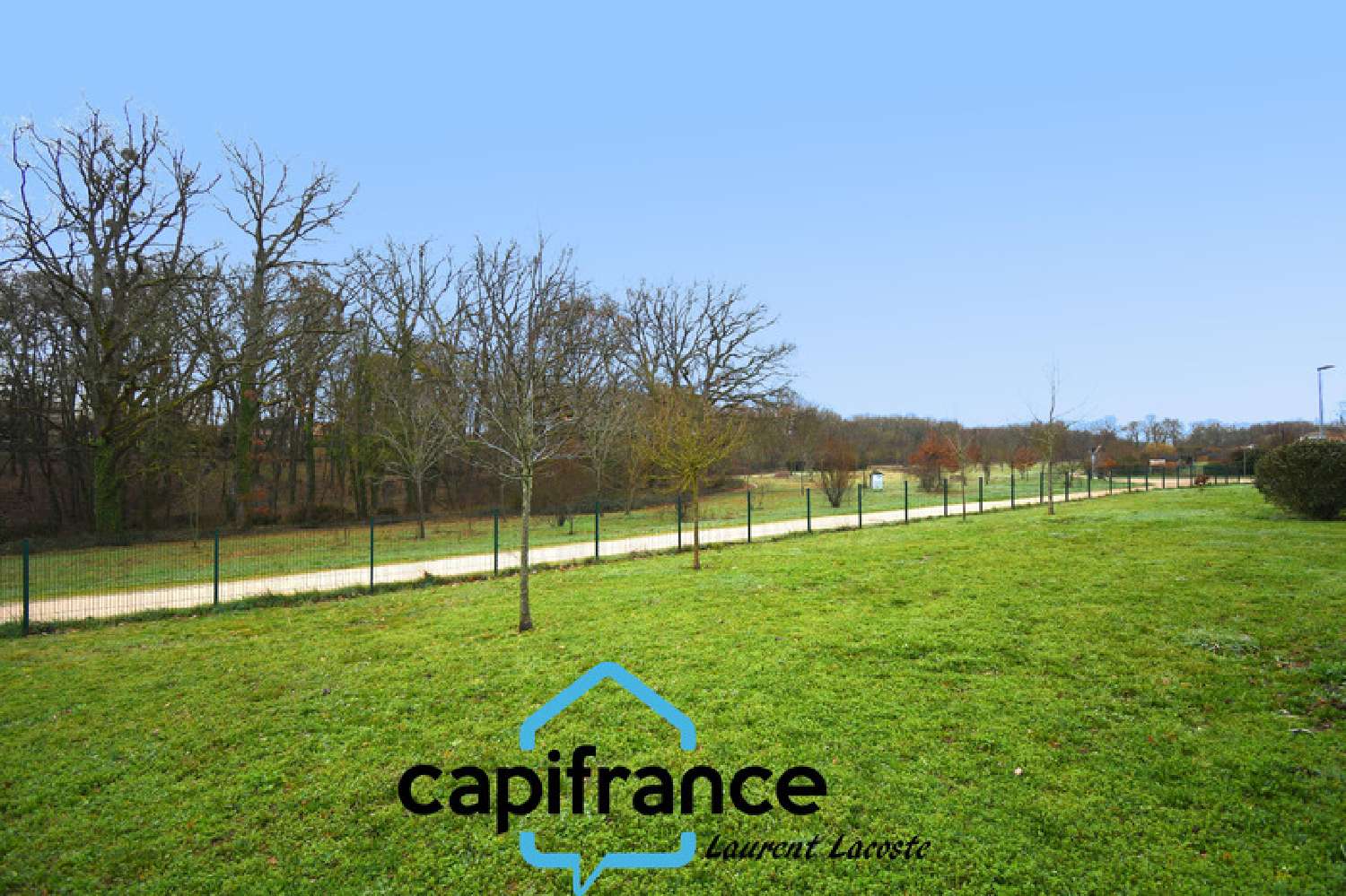  kaufen Wohnung/ Apartment Léguevin Haute-Garonne 5