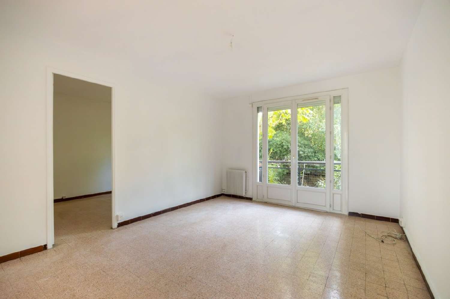  en venta apartamento Les Baumettes Bocas del Ródano 1