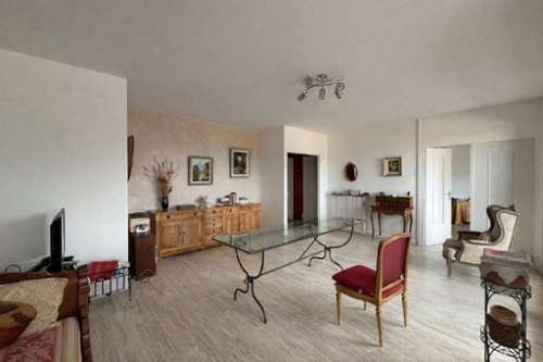 Les Baumettes Bouches-du-Rhône appartement foto 7262442