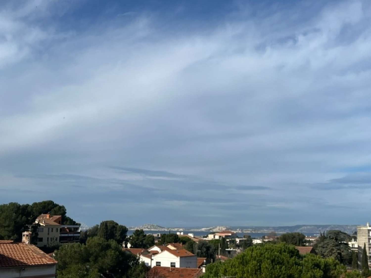  te koop appartement Les Baumettes Bouches-du-Rhône 4