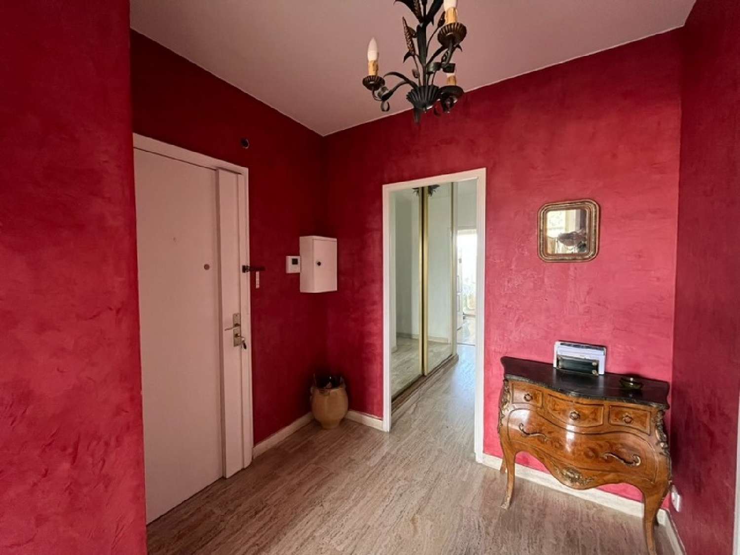  te koop appartement Les Baumettes Bouches-du-Rhône 7
