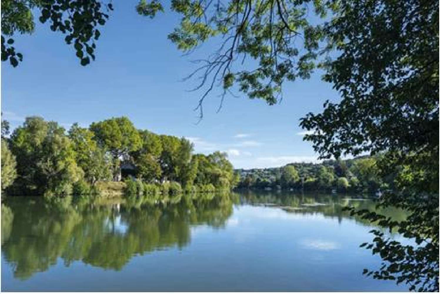  te koop appartement Les Bruyères Val-de-Marne 6