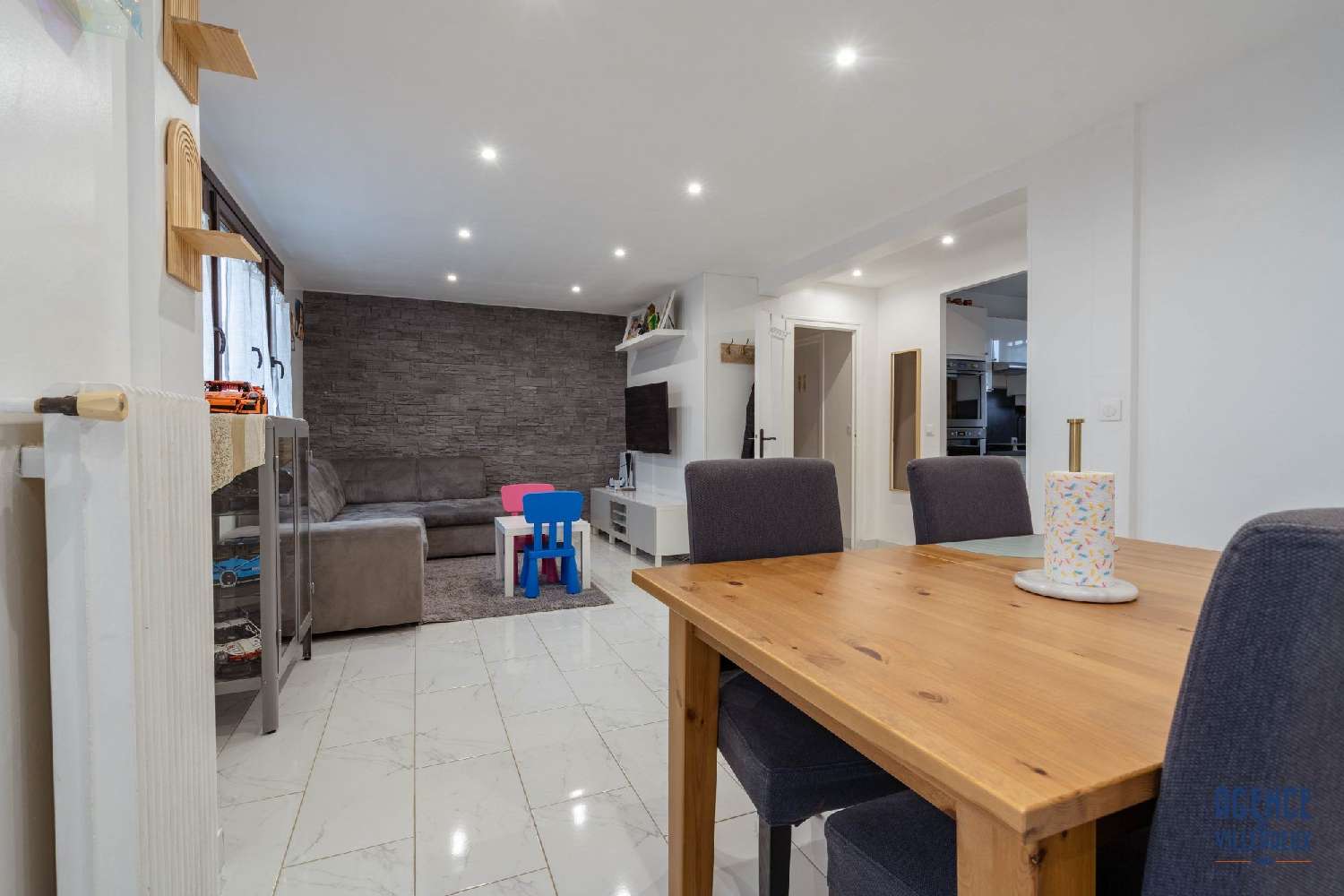  kaufen Wohnung/ Apartment Les Clayes-sous-Bois Yvelines 1