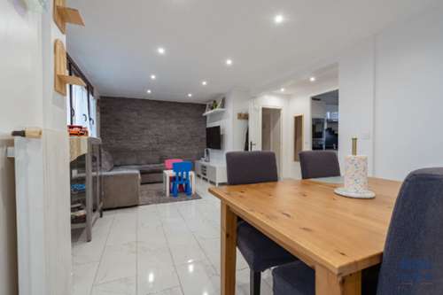 Les Clayes-sous-Bois Yvelines Wohnung/ Apartment Bild 7262785