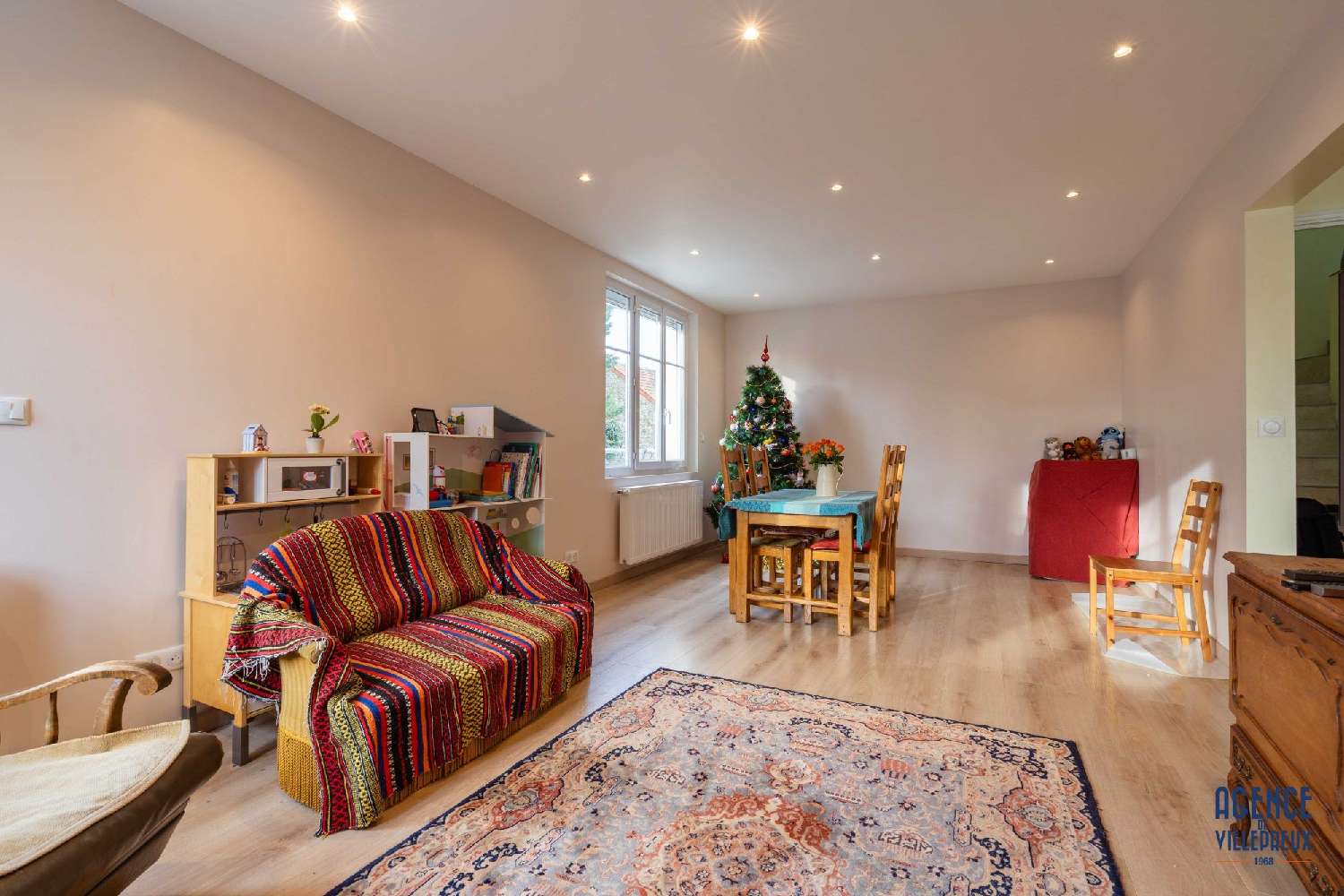  kaufen Wohnung/ Apartment Les Clayes-sous-Bois Yvelines 1