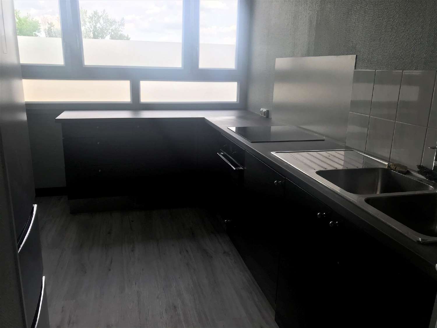  kaufen Wohnung/ Apartment Les Clayes-sous-Bois Yvelines 1