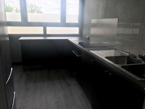 Les Clayes-sous-Bois Yvelines Wohnung/ Apartment Bild 7262789