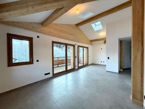 Les Gets Haute-Savoie appartement foto 7266667