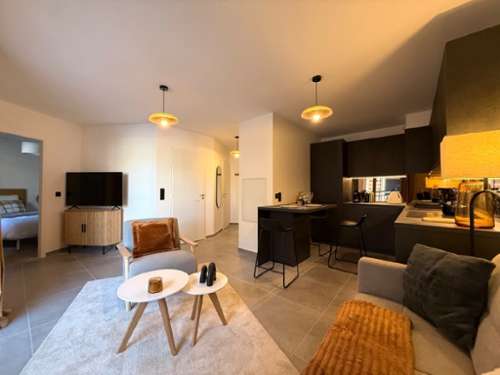 Les Gets Haute-Savoie apartment foto 7266670