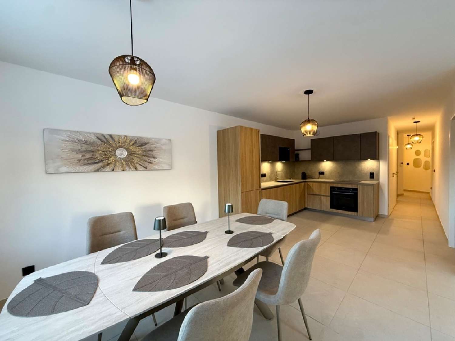  for sale apartment Les Gets Haute-Savoie 2