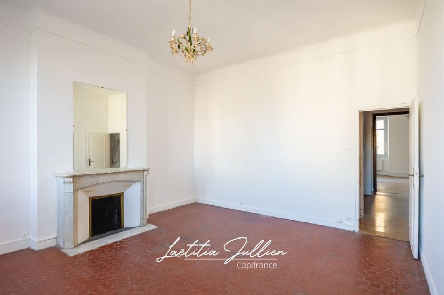  for sale apartment Les Goudes Bouches-du-Rhône 6