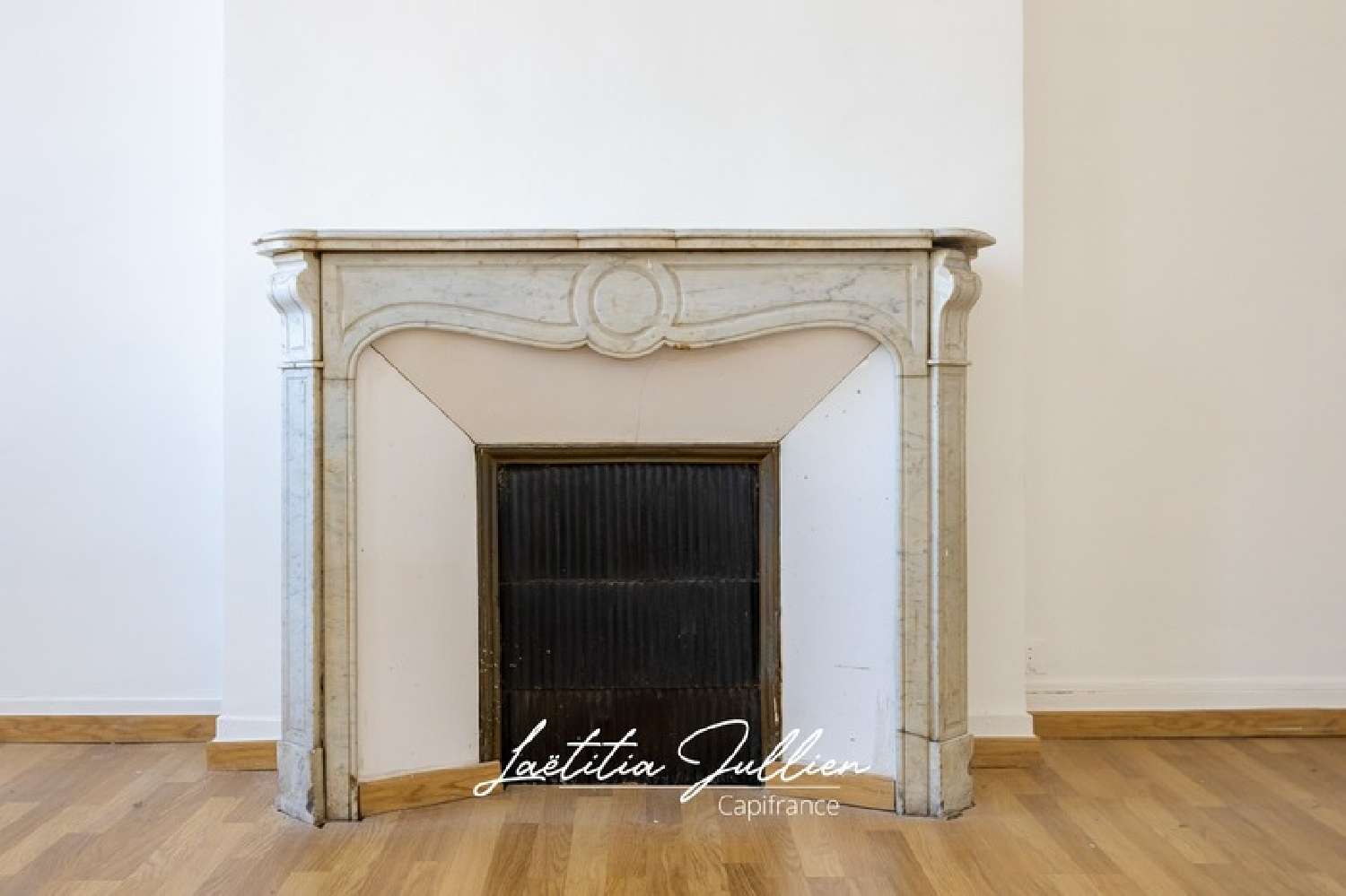  for sale apartment Les Goudes Bouches-du-Rhône 8