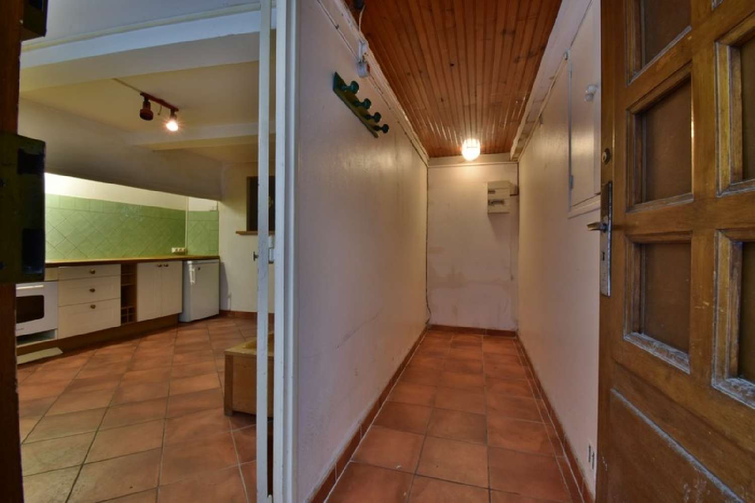  te koop appartement Les Mées Alpes-de-Haute-Provence 3