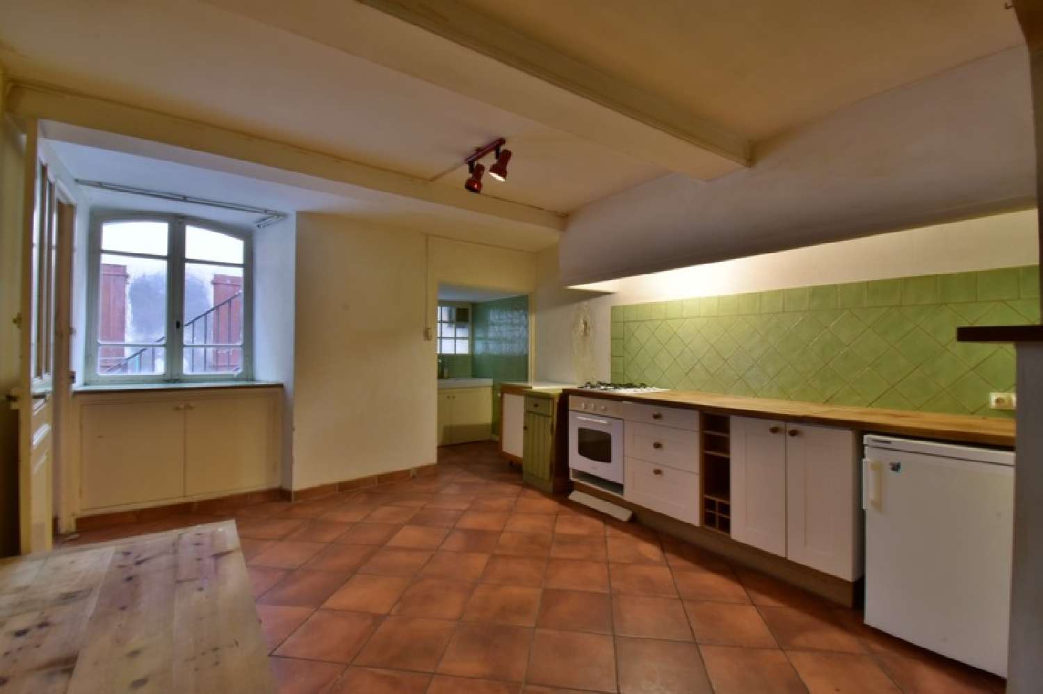  te koop appartement Les Mées Alpes-de-Haute-Provence 4