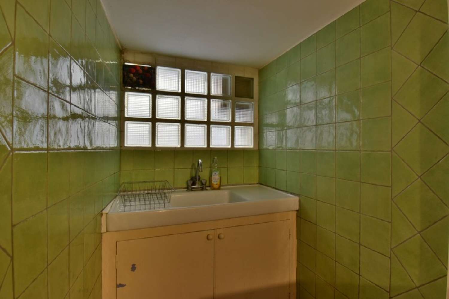  te koop appartement Les Mées Alpes-de-Haute-Provence 5