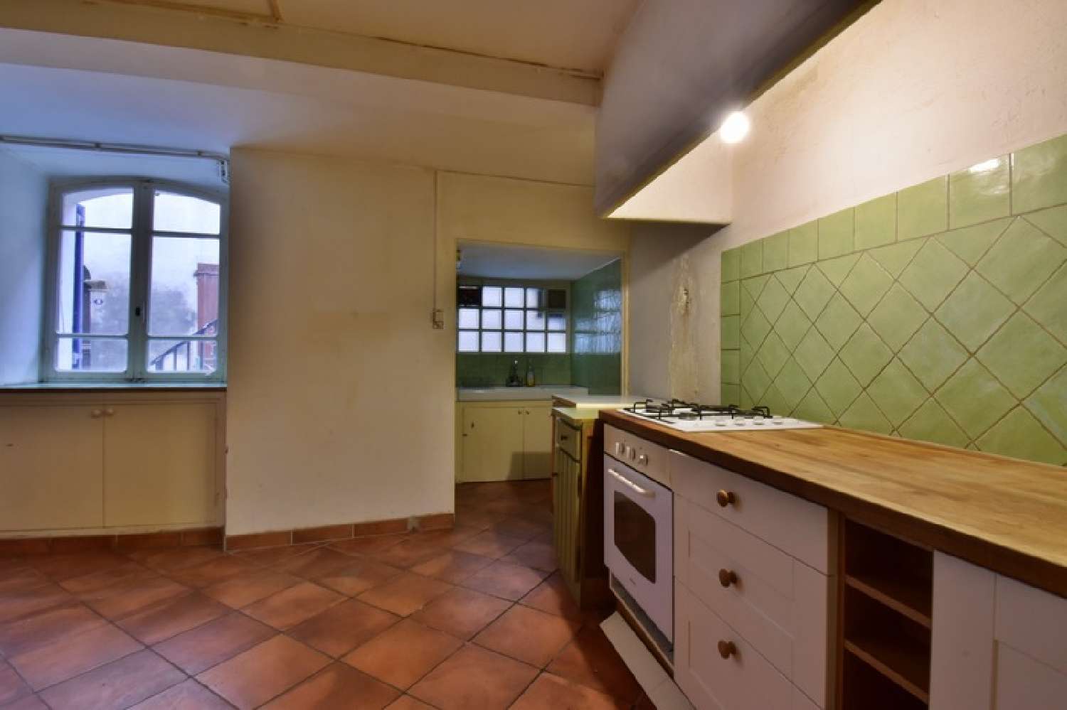  te koop appartement Les Mées Alpes-de-Haute-Provence 6