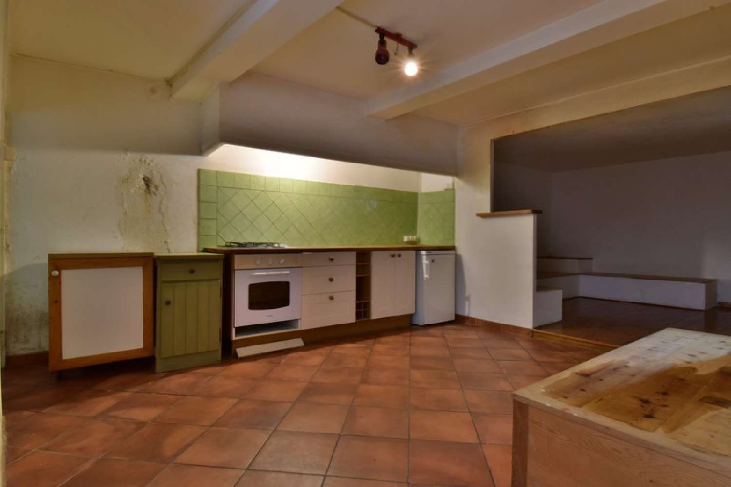  te koop appartement Les Mées Alpes-de-Haute-Provence 7