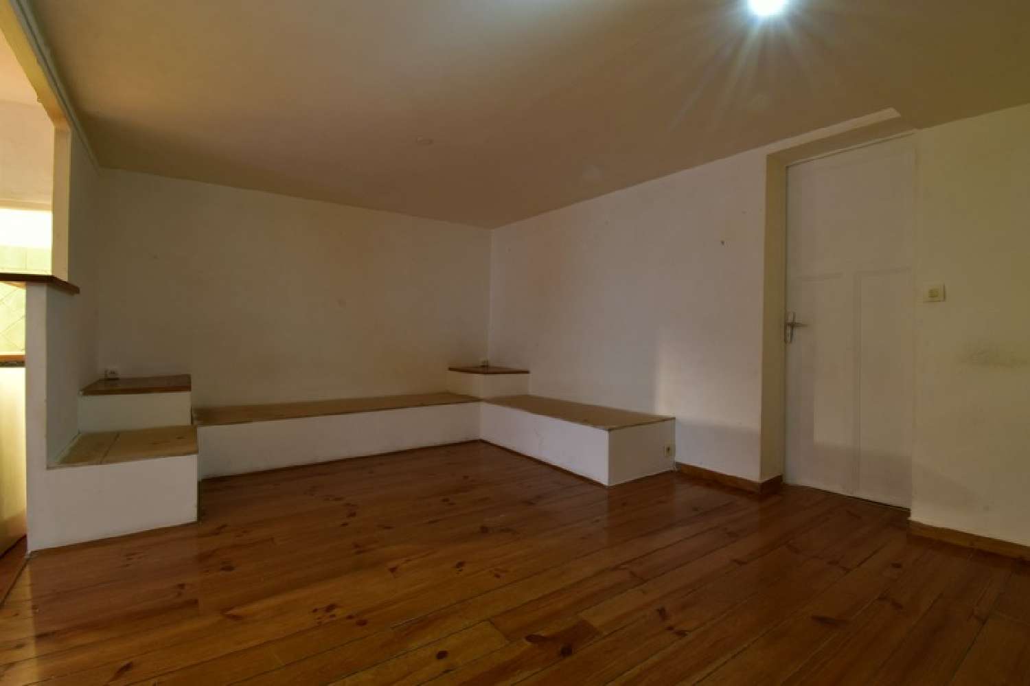  te koop appartement Les Mées Alpes-de-Haute-Provence 8