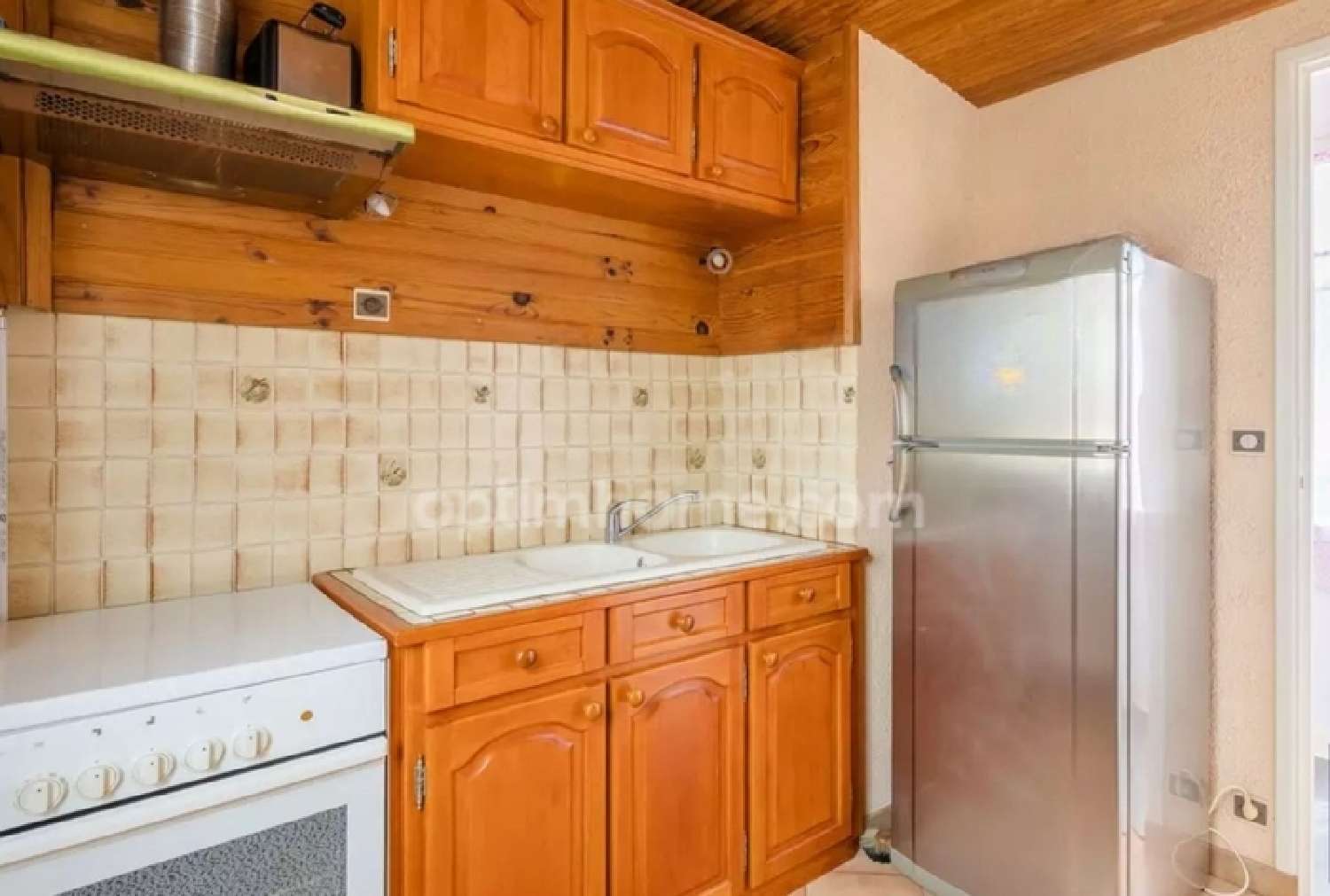 te koop appartement Les Pavillons-sous-Bois Seine-Saint-Denis 3