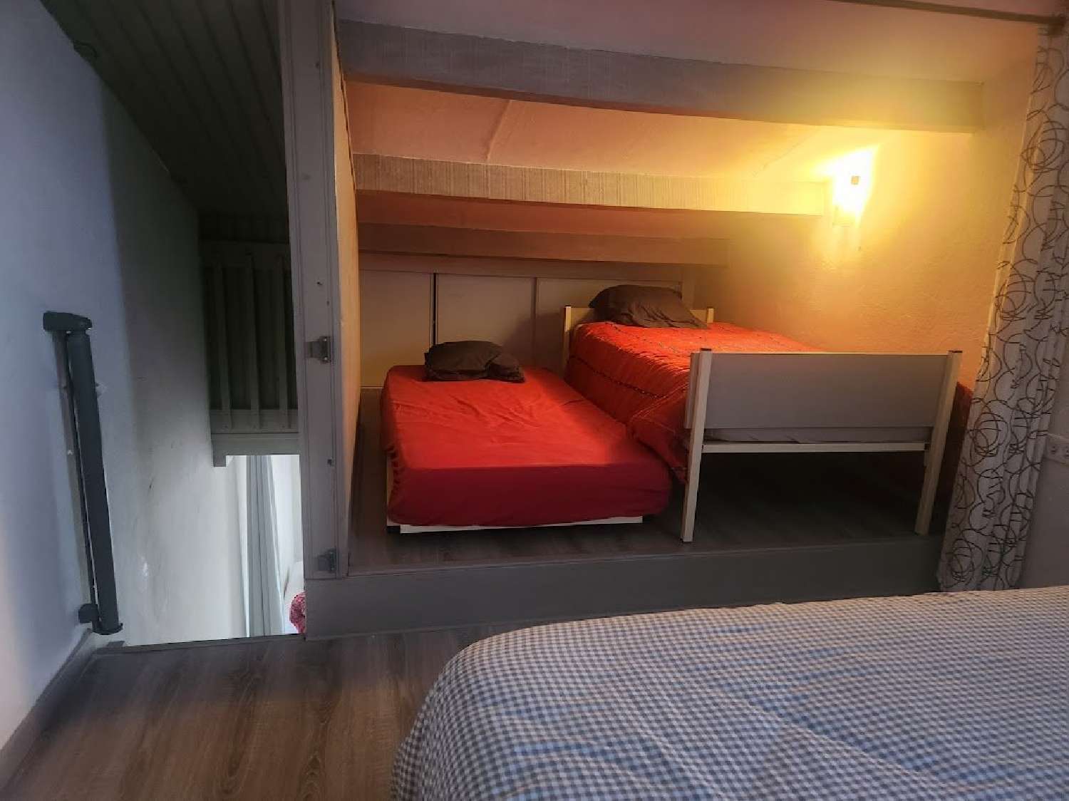 te koop appartement Leucate Aude 4