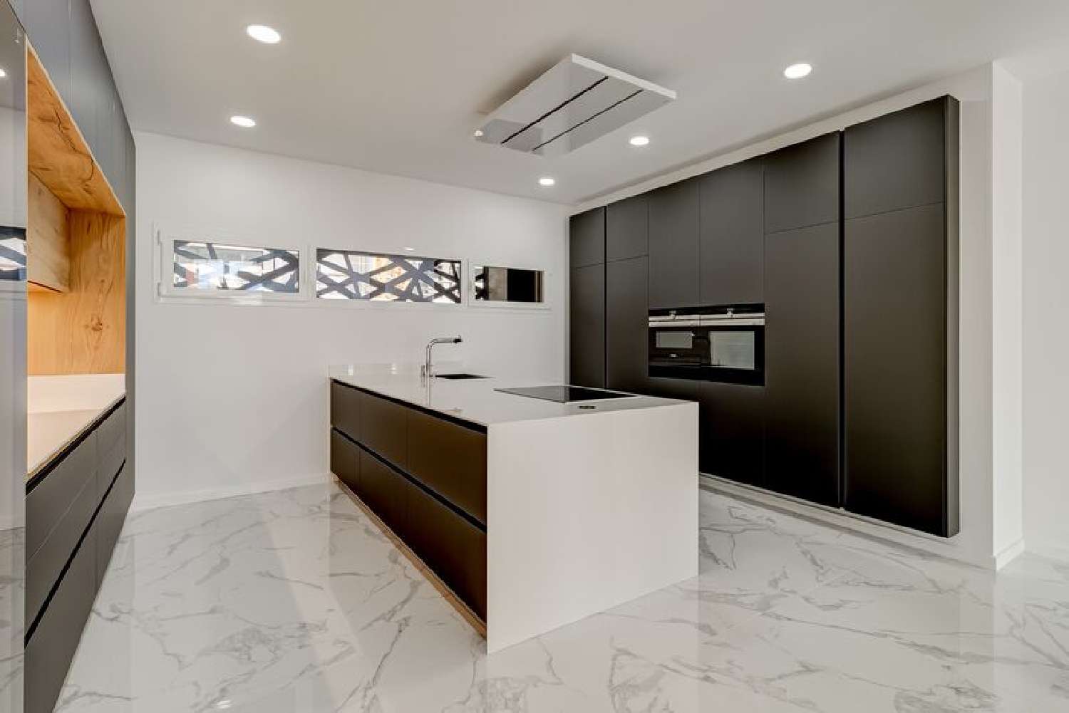  te koop appartement Levainville Eure-et-Loir 1