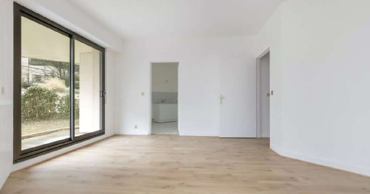  for sale apartment Levallois-Perret Hauts-de-Seine 1