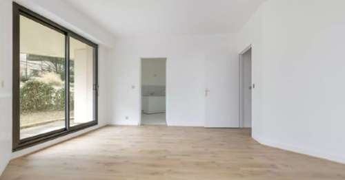 Levallois-Perret Hauts-de-Seine apartment foto 7264250
