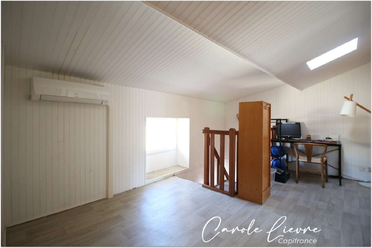  for sale apartment Lézignan-la-Cèbe Hérault 7