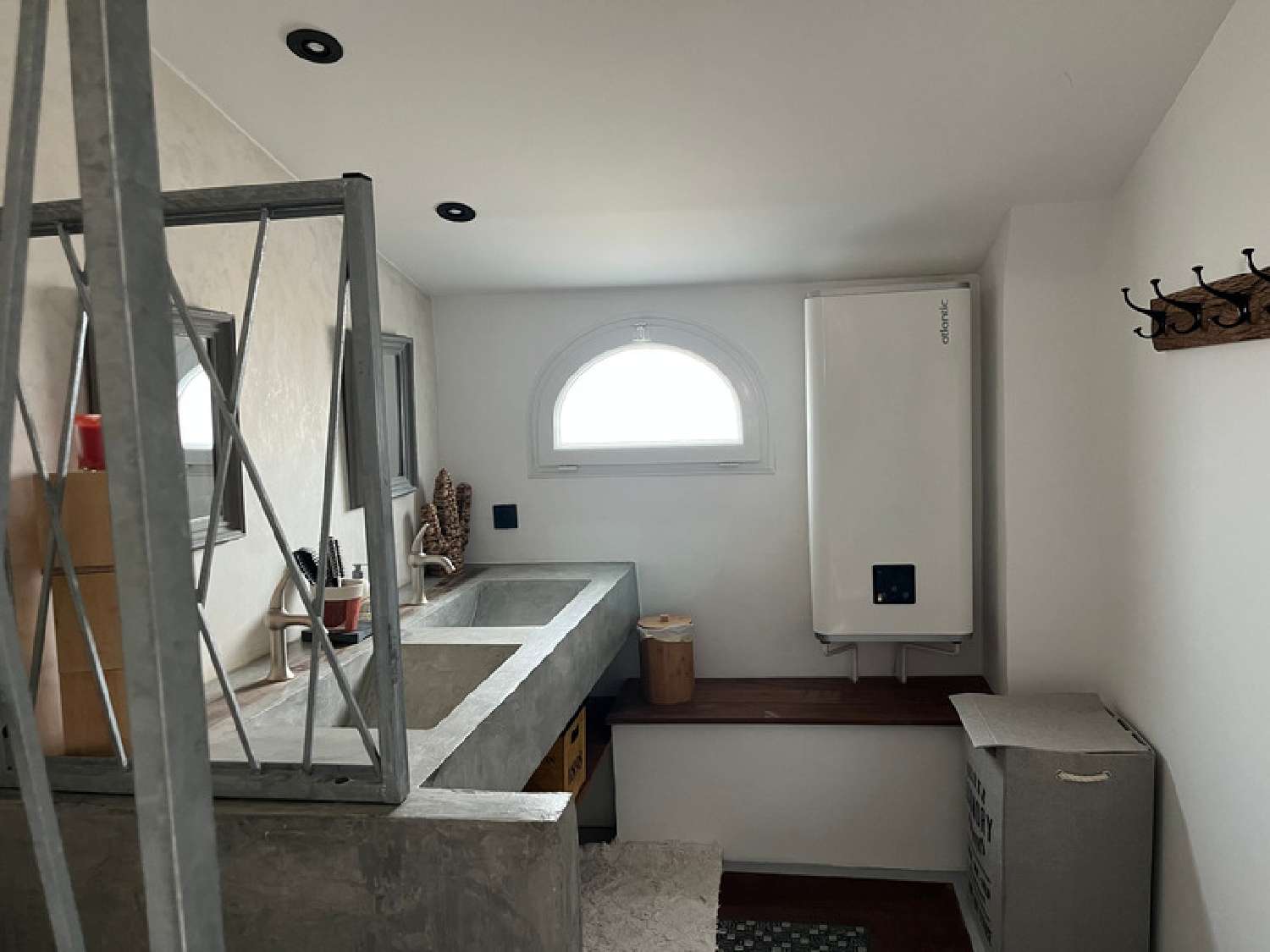  kaufen Wohnung/ Apartment Libourne Gironde 6