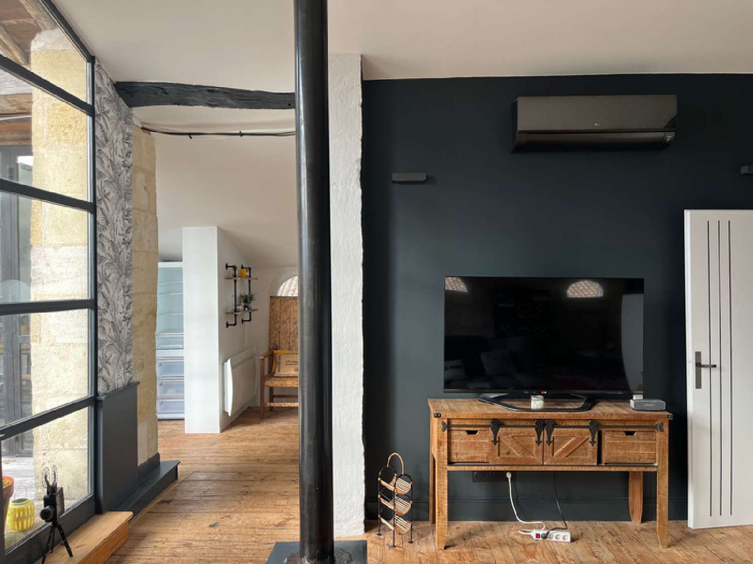  kaufen Wohnung/ Apartment Libourne Gironde 7