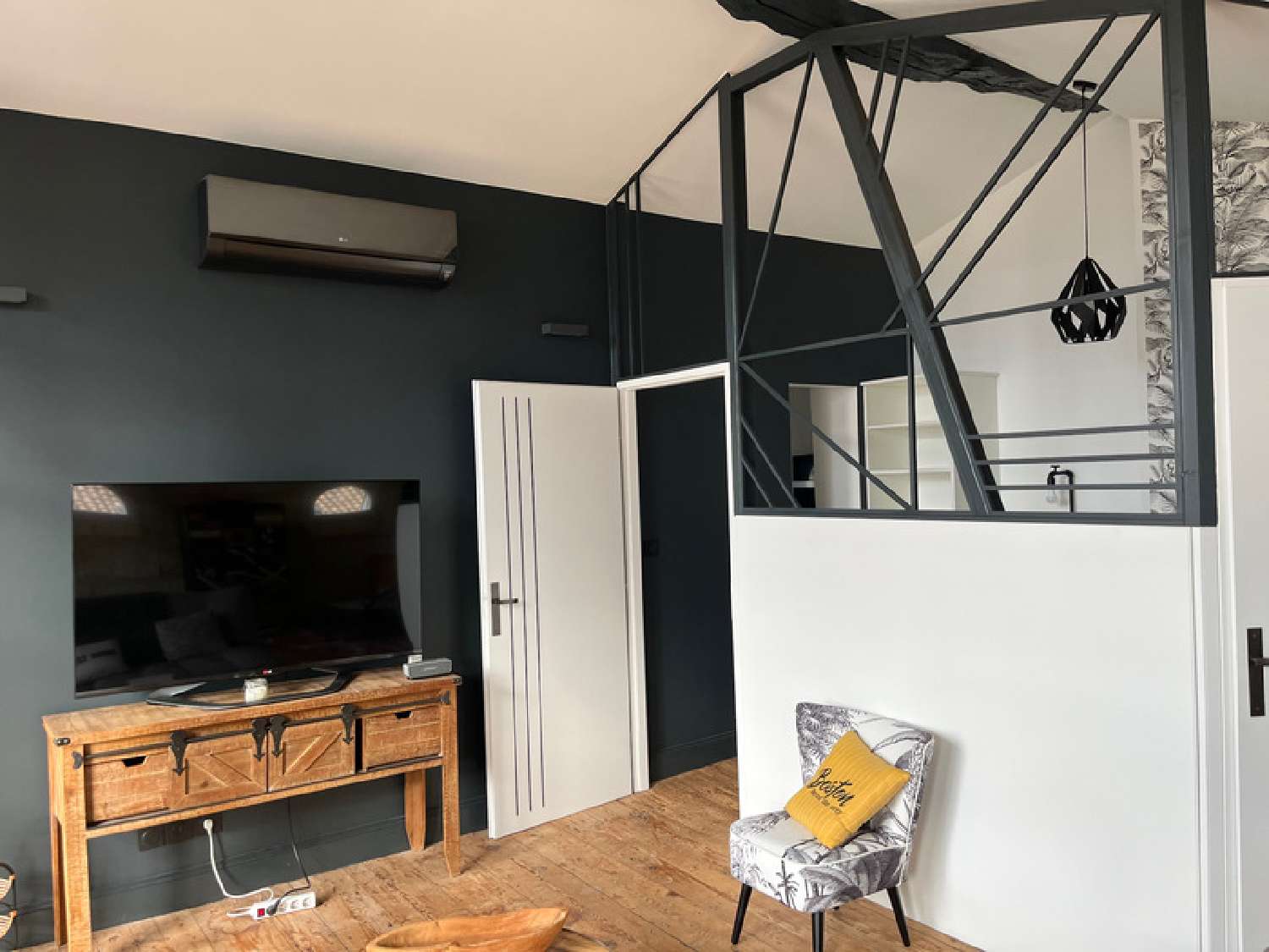  kaufen Wohnung/ Apartment Libourne Gironde 8